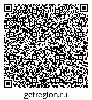 79067002856