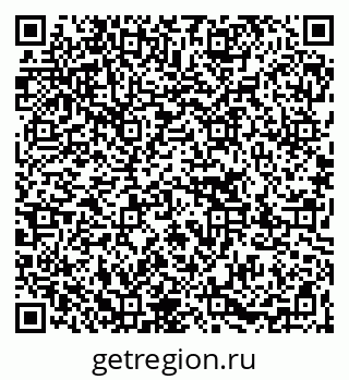 79067002858