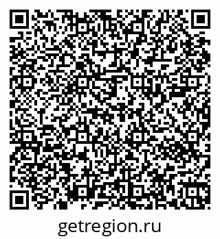 79067002859