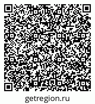 79067002860