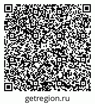 79067002862