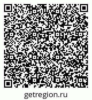 79067002871