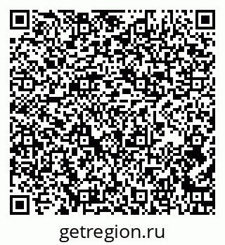 79067002872