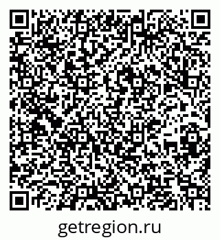 79067002873
