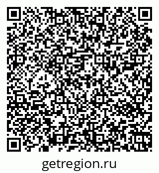 79067002874