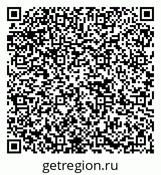 79067002875