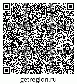 79067002876