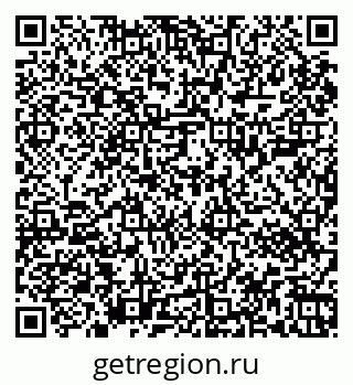 79067002877