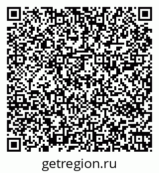 79067002878