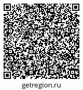 79067002879