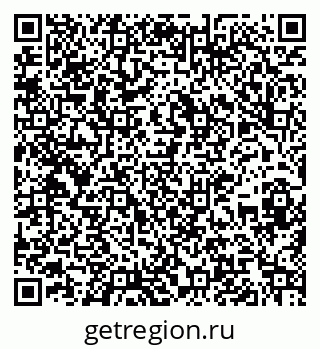 79067002882