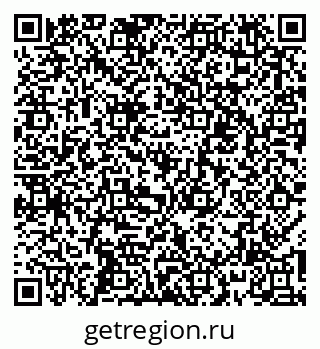79067002884