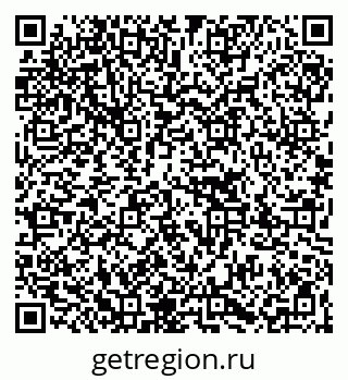 79067002887