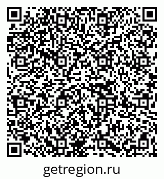 79067002890