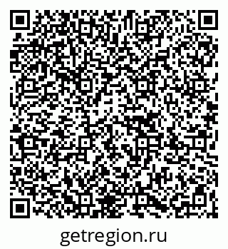 79067002891