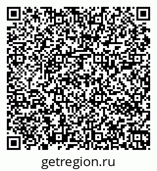 79067002892