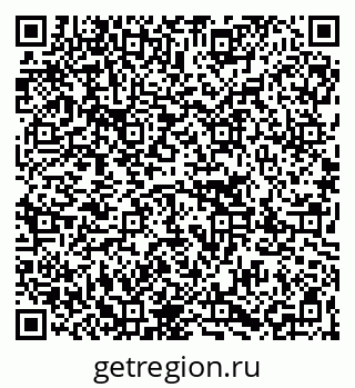 79067002894