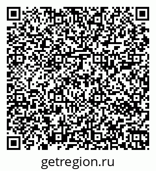 79067002895