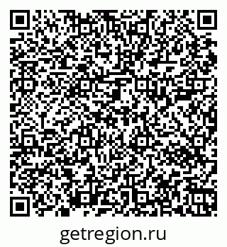 79067002897