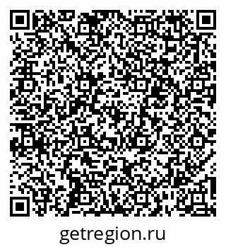 79067002898