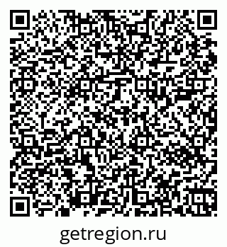 79067002899