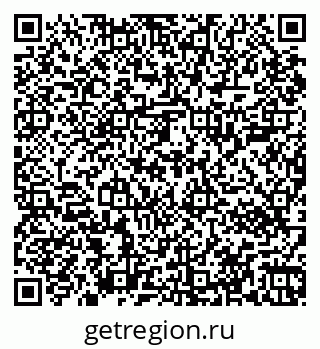 79067002901