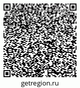 79067002903