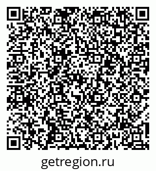 79067002904