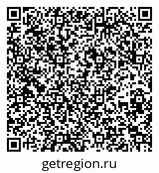 79067002905