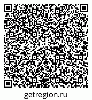 79067002906