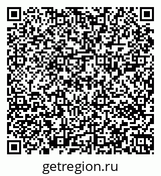 79067002908