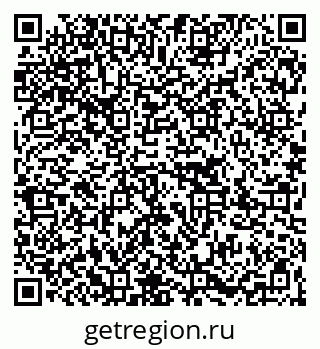79067002916
