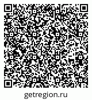 79067002920