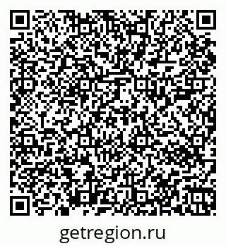 79067002921