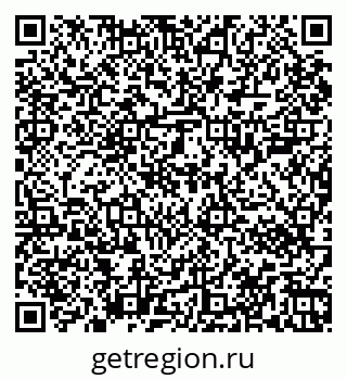 79067002927