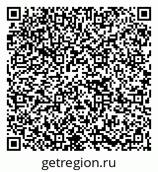 79067002928