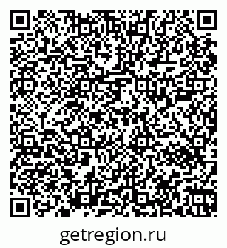 79067002931