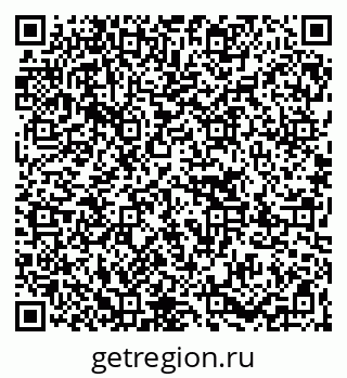 79067002933