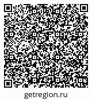 79067002934