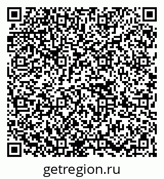 79067002936