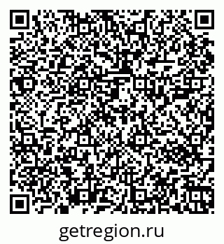 79067002937