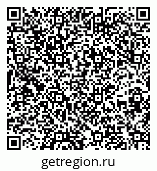 79067002938