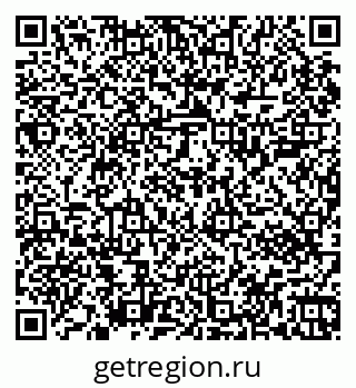 79067002939