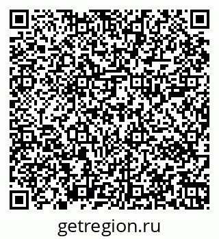 79067002946