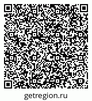 79067002947