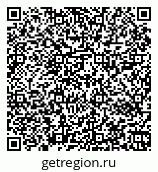 79067002948