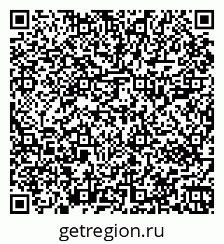 79067002949