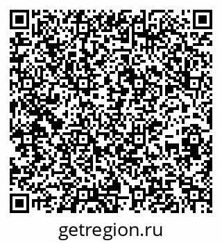 79067002953