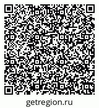 79067002954