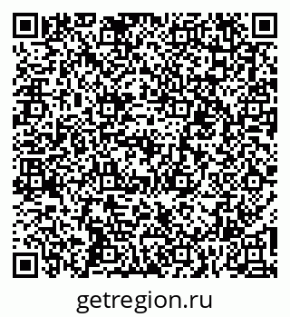 79067002955